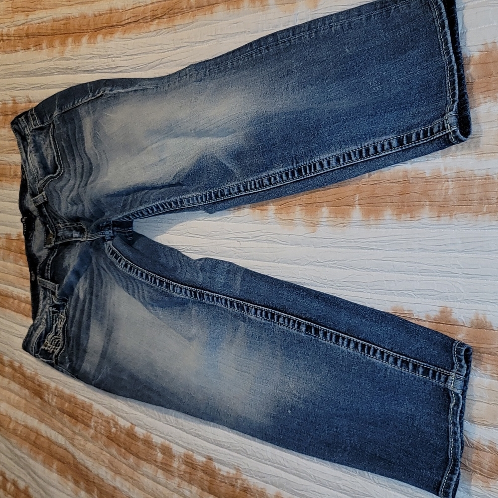 Vigoss size 18 skinny jeans